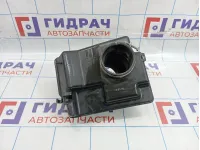 Резонатор воздушного фильтра Toyota Camry (XV40) 17881-31140