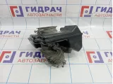 Резонатор воздушного фильтра Toyota Camry (XV40) 17881-31140
