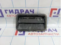 Решетка вентиляционная Toyota Camry (XV40) 62940-33070