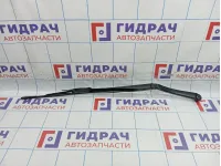 Поводок стеклоочистителя передний левый Toyota Camry (XV40) 85221-33260