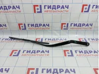 Поводок стеклоочистителя передний правый Toyota Camry (XV40) 85211-33270