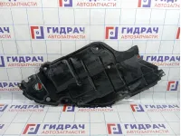 Пыльник двигателя левый Toyota Camry (XV40) 51442-33080