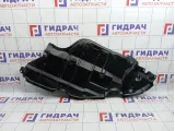 Пыльник двигателя левый Toyota Camry (XV40) 51442-33080