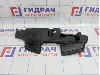 Воздуховод радиатора правый Toyota Camry (XV40) 53293-33030