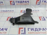 Воздухозаборник Toyota Camry (XV40) 17750-31010
