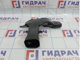 Воздухозаборник Toyota Camry (XV40) 17750-31010