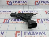Воздухозаборник Toyota Camry (XV40) 17750-31010