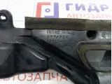 Воздухозаборник Toyota Camry (XV40) 17750-31010