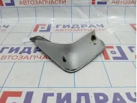 Брызговик передний левый Toyota Camry (XV40) 76622-33090-B2