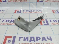 Брызговик передний правый Toyota Camry (XV40) 76621-33090-B2