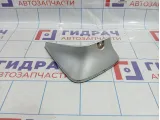 Брызговик задний левый Toyota Camry (XV40) 76626-33120-B2