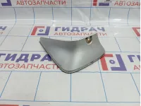 Брызговик задний левый Toyota Camry (XV40) 76626-33120-B2