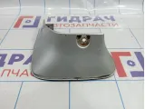 Брызговик задний левый Toyota Camry (XV40) 76626-33120-B2