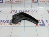 Брызговик задний левый Toyota Camry (XV40) 76626-33120-B2