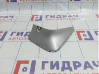 Брызговик задний правый Toyota Camry (XV40) 76625-33120-B2