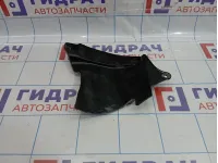 Пыльник двигателя правый Toyota Camry (XV40) 53736-33040