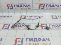 Датчик ABS передний правый Toyota Camry (XV40) 89542-33090