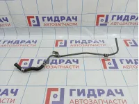 Трубка гидроусилителя Toyota Camry (XV40) 44406-33121