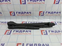 Пыльник крыла левый Toyota Camry (XV40) 53883-33031