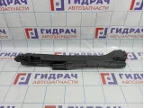 Пыльник крыла правый Toyota Camry (XV40) 53882-33031