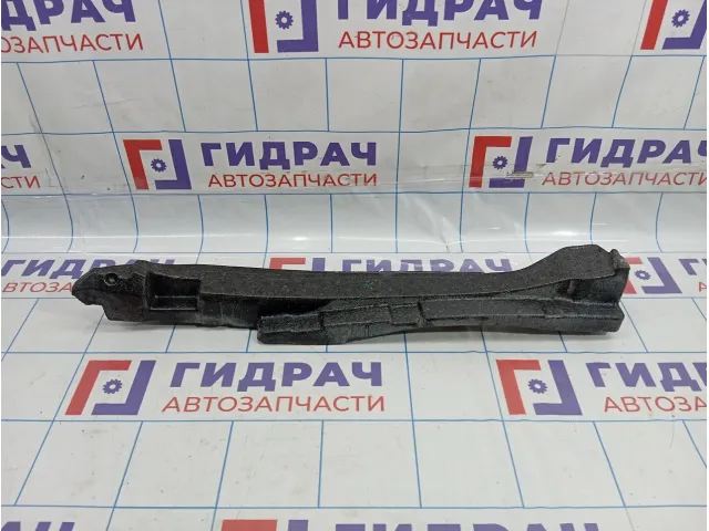 Пыльник крыла правый Toyota Camry (XV40) 53882-33031