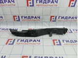 Пыльник крыла правый Toyota Camry (XV40) 53882-33031