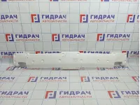 Наполнитель заднего бампера Toyota Camry (XV40) 52615-33120