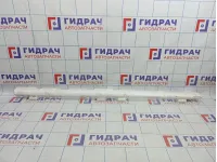 Наполнитель порога левый Toyota Camry (XV40) 75864-33010