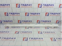 Наполнитель порога правый Toyota Camry (XV40) 75863-33010