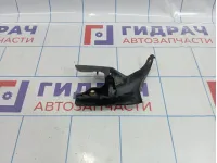 Брызговик левый Toyota Camry (XV40) 75862-33011