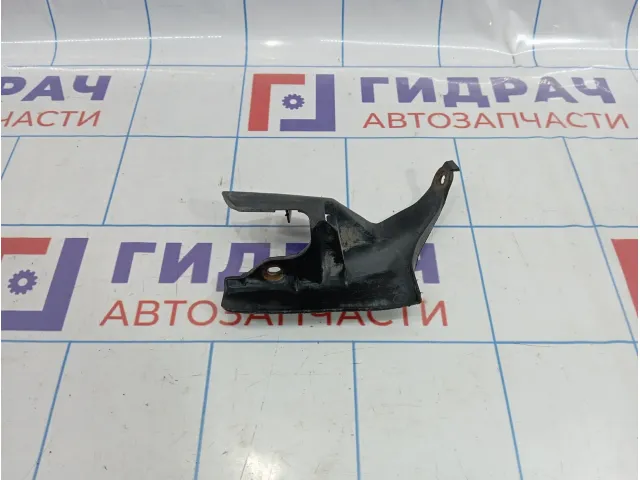 Брызговик левый Toyota Camry (XV40) 75862-33011