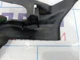 Брызговик левый Toyota Camry (XV40) 75862-33011