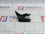 Брызговик левый Toyota Camry (XV40) 75862-33011