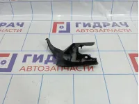 Брызговик правый Toyota Camry (XV40) 75861-33011