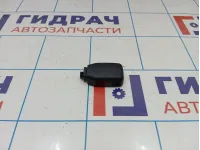 Датчик дождя Toyota Camry (XV40) 89941-42010