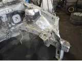 Лонжерон передний левый Toyota Camry (XV40) 53702-33110