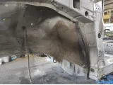 Лонжерон передний левый Toyota Camry (XV40) 53702-33110
