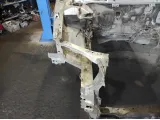 Лонжерон передний правый Toyota Camry (XV40) 53701-33150
