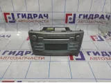 Магнитола Toyota Camry (XV40) 86120-33881