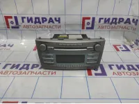 Магнитола Toyota Camry (XV40) 86120-33881