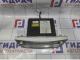 Магнитола Toyota Camry (XV40) 86120-33881