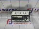 Магнитола Toyota Camry (XV40) 86120-33881
