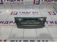 Блок управления климатической установкой Toyota Camry (XV40) 55900-33B32