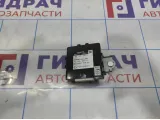 Блок управления парктроником Toyota Camry (XV40) 08503-33980