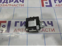 Блок управления парктроником Toyota Camry (XV40) 08503-33980
