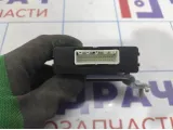 Блок управления парктроником Toyota Camry (XV40) 08503-33980