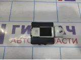 Блок управления парктроником Toyota Camry (XV40) 08503-33980