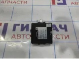 Блок управления парктроником Toyota Camry (XV40) 08503-33980