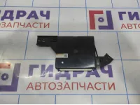 Блок управления климат контролем Toyota Camry (XV40) 88650-33711