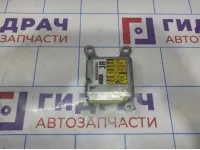 Блок управления AIR BAG Toyota Camry (XV40) 89170-33510